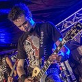 GutterPunk - Professional Concert Photography